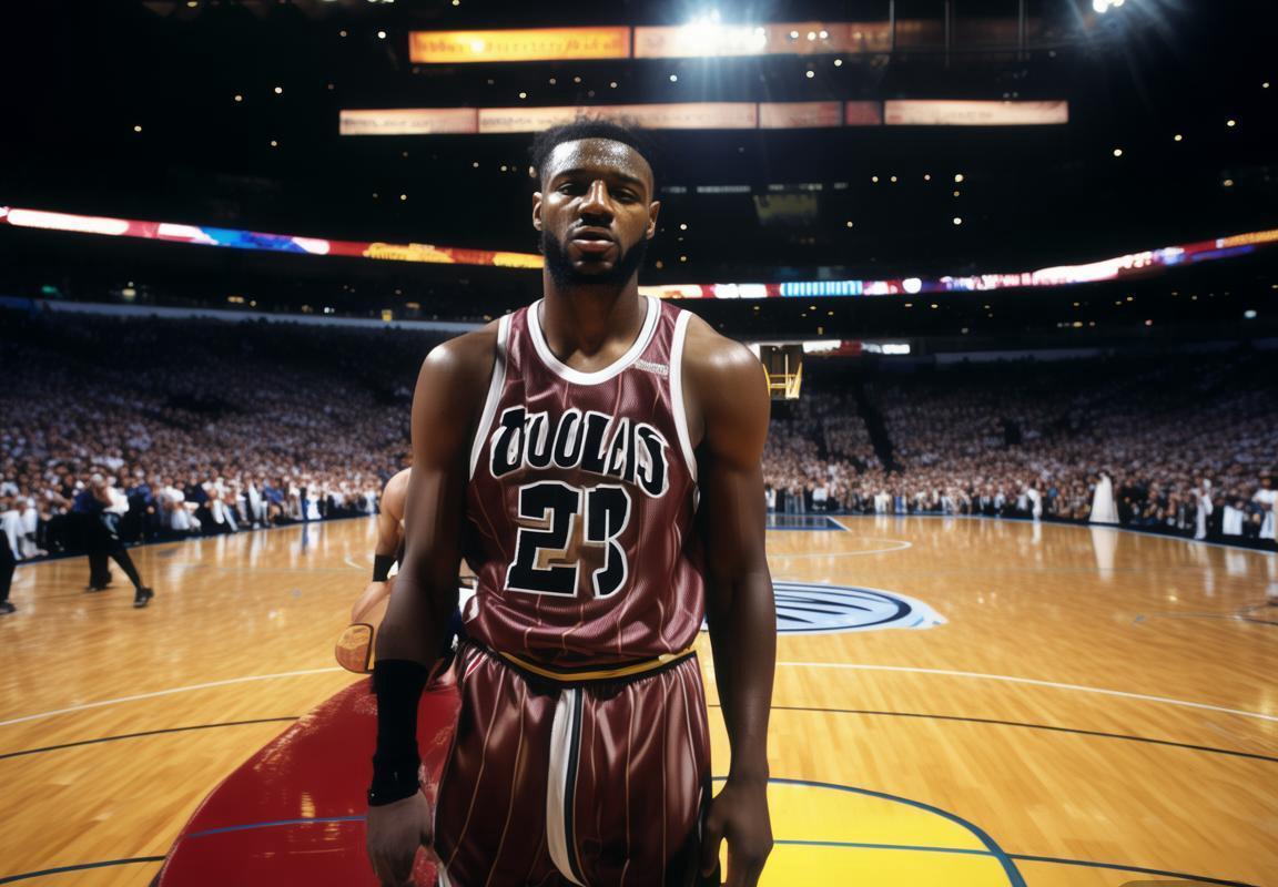 克利夫兰骑士亿元双枪哑火，残阵波士顿凯尔特人逆袭，莫布里空砍难救主