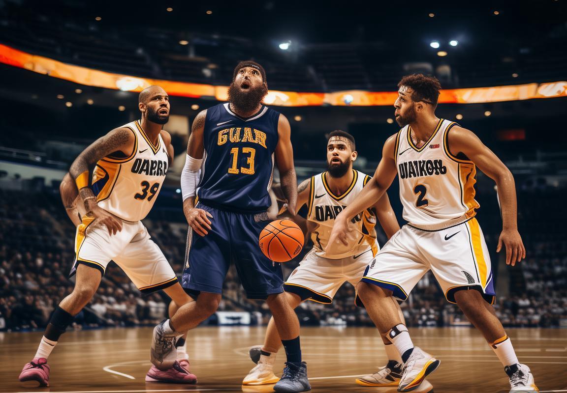 火箭冲冠无需豪赌昆汀·格兰姆斯：内部挖潜与性价比补强才是关键，兼顾薪资灵活性