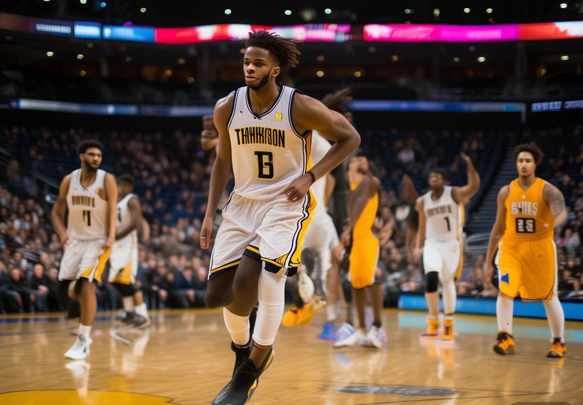 火箭冲冠无需豪赌昆汀·格兰姆斯：内部挖潜与性价比补强才是关键，兼顾薪资灵活性